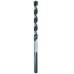 MAKITA Vrták multiplex 4 x 75 mm P-23145