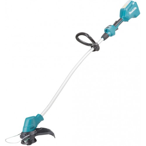 MAKITA DUR184LZ Aku vyžínač Li-ion 18V, bez aku Z