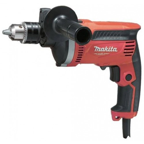 MAKITA M8103 Maktec Příklepová vrtačka, 430W M8103