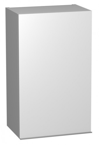 INTEDOOR TRIUMPH horní závěsná koupelnová skříňka pravá TRHZ35P/63