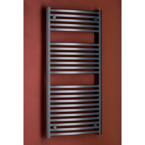 P.M.H MARABU 450x1815 - M5A metalická antracit
