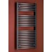 P.M.H MARABU 450x1815 - M5A metalická antracit