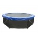 MARIMEX spodní ochranná síť trampolíny 427 cm 19000032