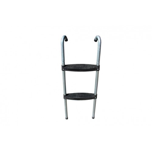 MARIMEX Žebřík k trampolíně 244 - 366 cm 19000646 MARIMEX Žebřík k trampolíně 244 - 366 cm 19000646
