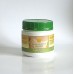 MARIMEX Sůl peelingová 500g peppermint 11105750