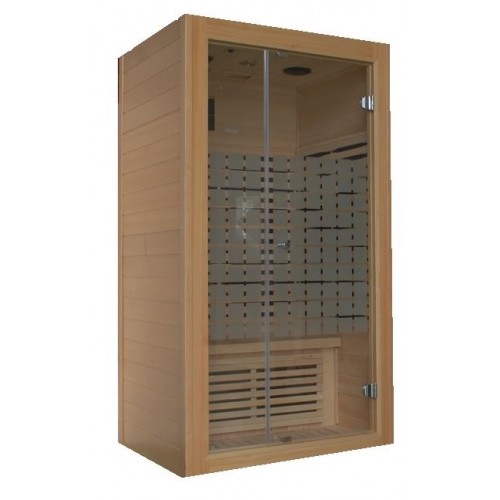 MARIMEX Trendy 2001 M Infrasauna 11105610