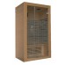 MARIMEX Trendy 2001 M Infrasauna 11105610