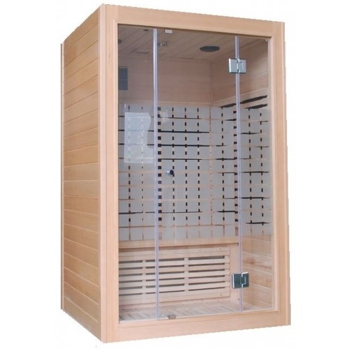 MARIMEX Trendy 2001 L Infrasauna 11105611 MARIMEX Trendy 2001 L Infrasauna 11105611