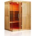 MARIMEX Elegant 3001 XL Infrasauna 11105624