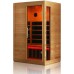 MARIMEX Smart 1001 L Infrasauna 11105627