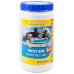 MARIMEX AQuaMar Triplex mini 0,9 kg 11301206