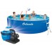 VÝPRODEJ MARIMEX Bazén Orlando 4,57 x 1,07 m s pískovou filtrací + skimmer Olympic R__10300023 POŠKOZENÝ ORIGINÁLNÍ OBAL