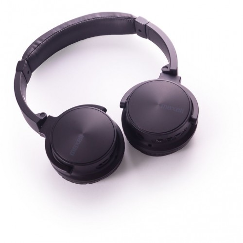 MAXELL 303985 BT900 MOTION HEADPHONES Sluchátka