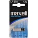 MAXELL Alkalická baterie LR 27 1BP MN27 / 27A 35024659