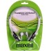 MAXELL 303463 COMBO PACK HPC2 Sluchátka 35035588