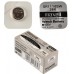 MAXELL Hodinková baterie SR 1116SW / 366 LD WATCH 35009676