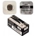 MAXELL Hodinková baterie SR 1116W / 365 HD WATCH 35009677