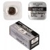 MAXELL Hodinková baterie SR 1120W / 391 HD WATCH 35009686