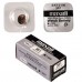 MAXELL Hodinková baterie SR 721W / 361 HD WATCH 35009755