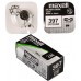 MAXELL Hodinková baterie SR 726SW / 397 LD WATCH 35009758