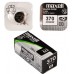 MAXELL Hodinková baterie SR 920W / 370 HD WATCH 35009777
