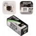 MAXELL Hodinková baterie SR 927W / 399 HD WATCH 35009781