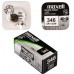 MAXELL Hodinková baterie SR 712SW / 346 LD WATCH 35027348