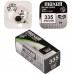 MAXELL Hodinková baterie SR 512SW / 335 LD WATCH 35009719