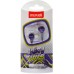 MAXELL 303598 JUICY TUNES PURPLE Sluchátka 35043602