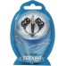 MAXELL 303459 PLUGZ BLACK Sluchátka 35040576