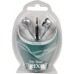 MAXELL 303052 PULZE Sluchátka 35030204