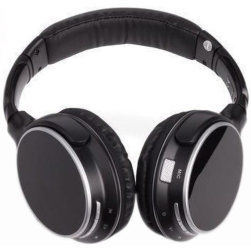 MAXELL 303625 MXH-BT2150 BLUETOOTH sluchátka 35045142