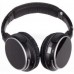 MAXELL 303625 MXH-BT2150 BLUETOOTH sluchátka 35045142