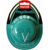 MAXELL 303730 YOYO BUDS GREEN+WHITE sluchátka 35047008