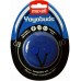 MAXELL 303728 YOYO BUDS BLUE+BLACK sluchátka 35047009