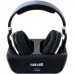 MAXELL 303622 WHP-2000 Bezdrátová sluchátka 35047095