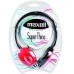 MAXELL 303476 STL-R ST RED Sluchátka 35033608
