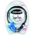 MAXELL 303478 STL-B ST BLUE Sluchátka 35033609