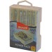 MAXELL Alkalické tužkové baterie LR03 24 BP POWER PACK 35041990
