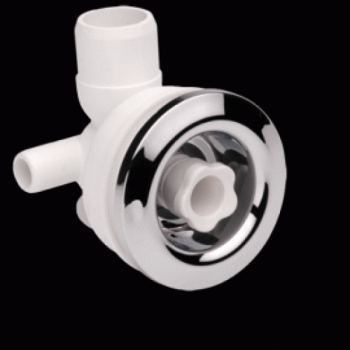 TEIKO Maxitrysky průměr 78 mm V201011N00T10000 TEIKO Maxitrysky průměr 78 mm V201011N00T10000