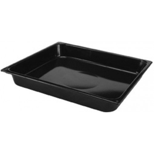 MORA Maxi pekáč 254536 MORA Maxi pekáč 254536