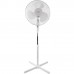 MAXXO PP 40W stojanový ventilátor 40cm bílý 41007078