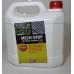 MECHSTOP na střešní krytiny 10 l