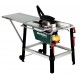 Metabo TKHS 315 M - 3,1 WNB Stolní okružní pila (315mm/3100W) 0103153100