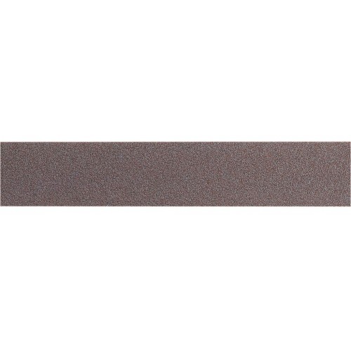 Metabo 3-Látkové brusné pásy 2240x20 mm K 80 0909030528