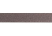 Metabo 3-Látkové brusné pásy 2240x20 mm K 120 0909030536