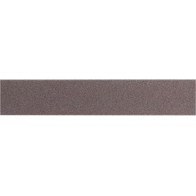 Metabo 3-Látkové brusné pásy 2240x20 mm K 120 0909030536