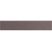 Metabo 3-Látkové brusné pásy 2240x20 mm K 120 0909030536