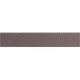 Metabo 3-Látkové brusné pásy 2240x20 mm K 120 0909030536