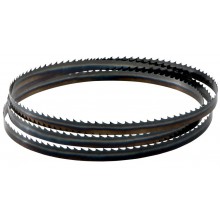 Metabo Pilový pás A6 na dřevo a plasty BAS 260 Swift - 1712 x 13 x 0,36 mm, 4 TPI 0909057183
